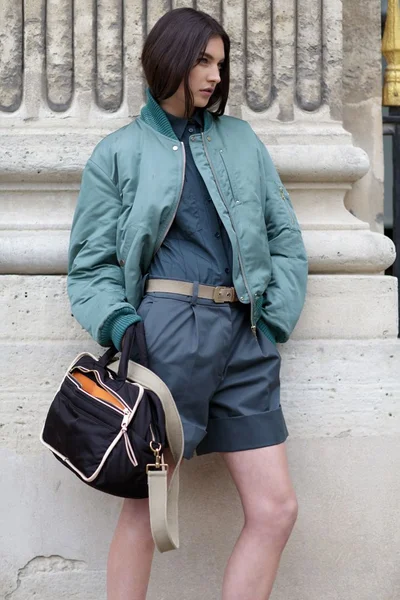Look 7